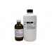 EPO-TEK 301美國EPO-TEK 301光纖用高透明環氧膠 EPO TEK 301環氧光膠 EPO-TEK 301光纖膠水 EPO-TEK 301光纖固化膠水雙組份膠環氧樹脂膠